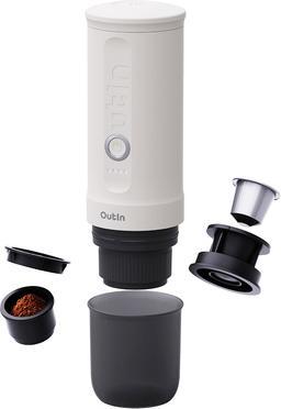 Image du produit OutIn Nano (0.08 l)