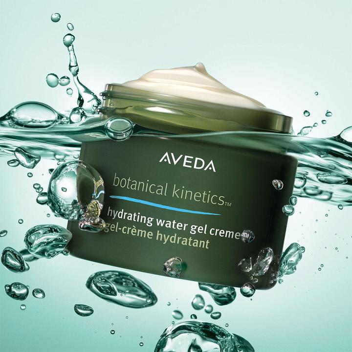 Immagine prodotto Aveda BK Acqua Gel Crema (50 ml, Gel viso)