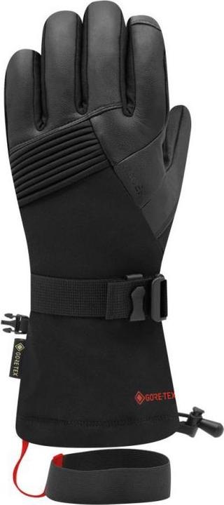 Racer GTK 5 - Skihandschuhe - Herren (10, XL)
