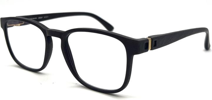 Immagine prodotto Mykita 3502637