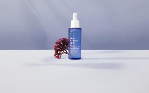 Produktbild Pupa Milano Brightening skin tonic Glow Essence (Illuminating Tonic Lotion) 150 ml (150 ml)