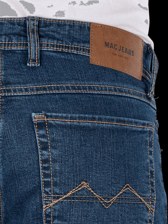 Produktbild MAC Jeans Modern Fit ARNE (W35/L30)