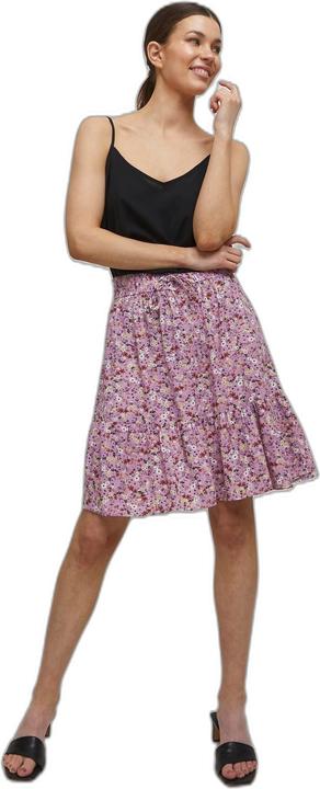Produktbild B.young BYMMJOELLA SHORT SKIRT 2 20811209 (36)