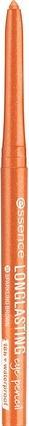 Actual product image essence Long-lasting eye pencil 39 shimmer SUNsation (39 shimmer SUNsation)