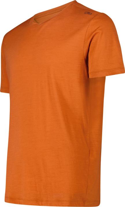 Immagine prodotto CMP Campagnolo Merino (XL)