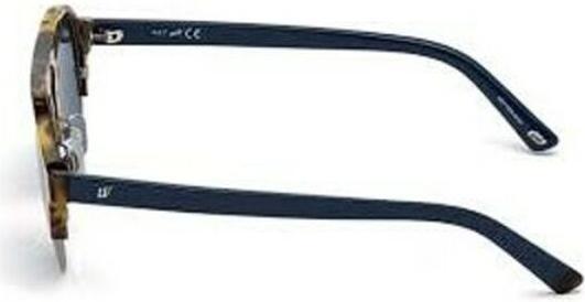 Actual product image WEB WE0224