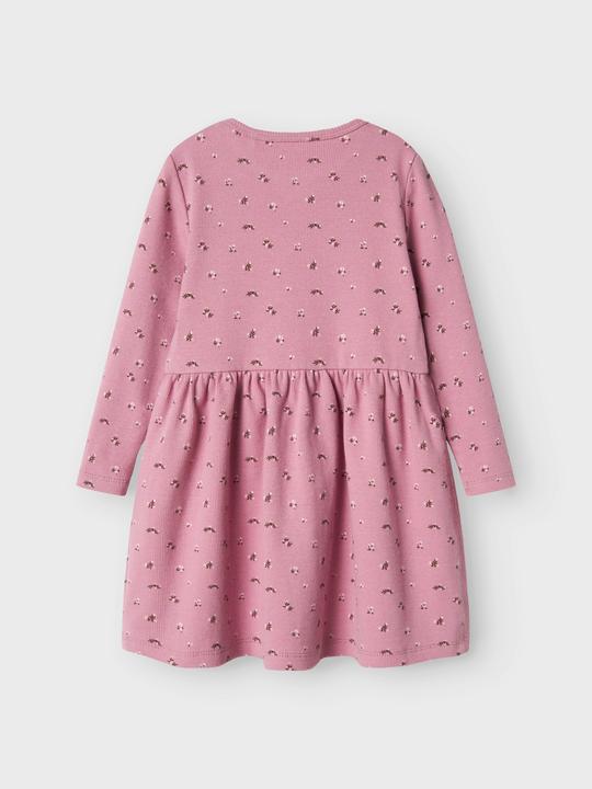 Produktbild Name it Langarm Kleid (92)
