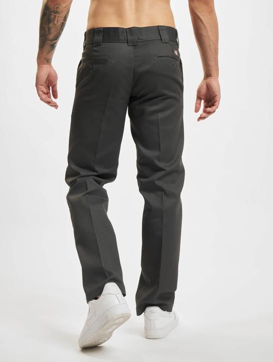 Produktbild Dickies 873 Work Rec Chino Pants - 125767 (W34/L32)