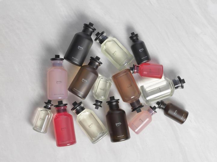 Produktbild Ipuro Classic (240 ml)