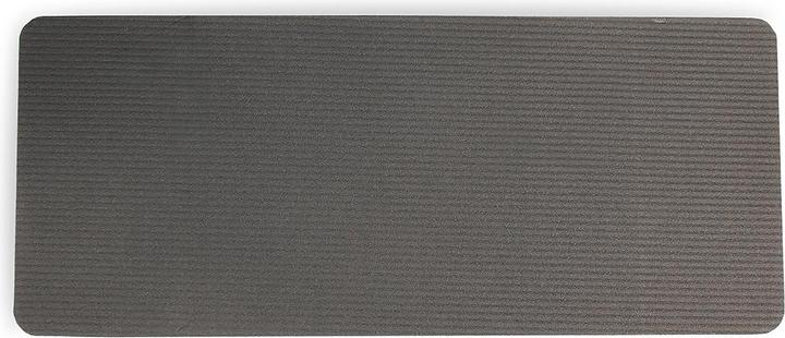 Produktbild Yoga Mad Yoga Kniematte (15 mm)