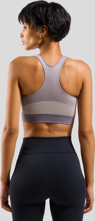 Image du produit Odlo Seamless (S)