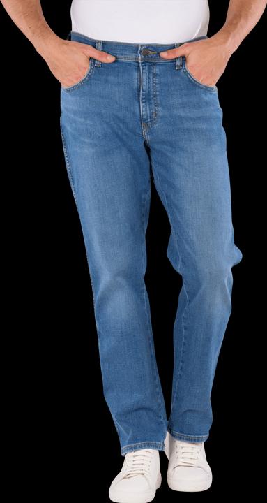 Immagine prodotto Wrangler 10022040 (W42/L34)