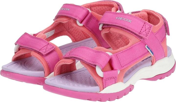 Image du produit Geox Sandalen (35)