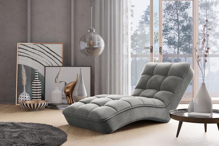 Gray Poco 4