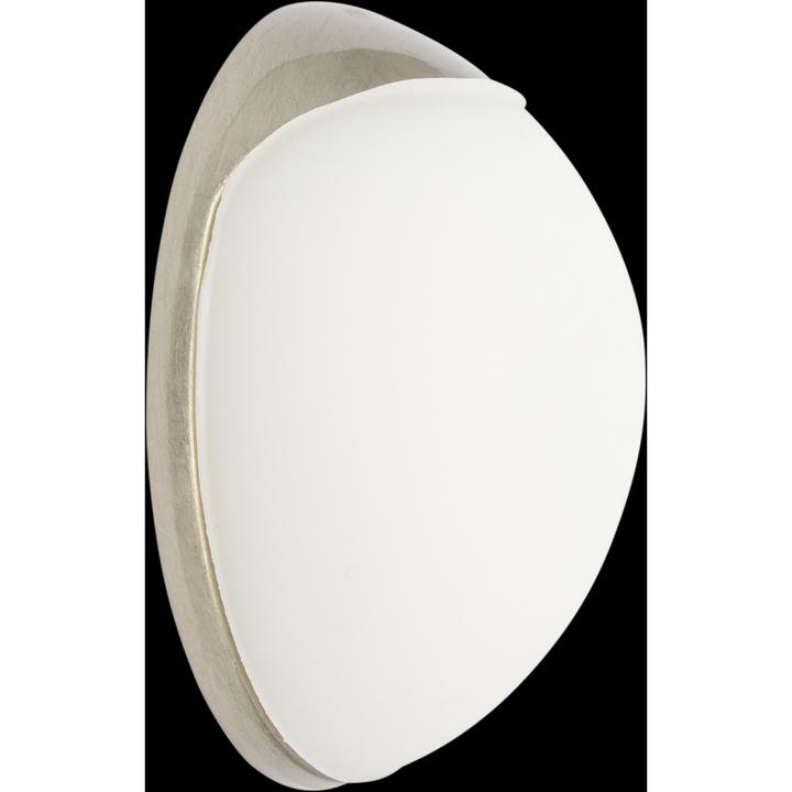 Produktbild Wagner System Wandtürpuffer SOG WALL (2 Stück)