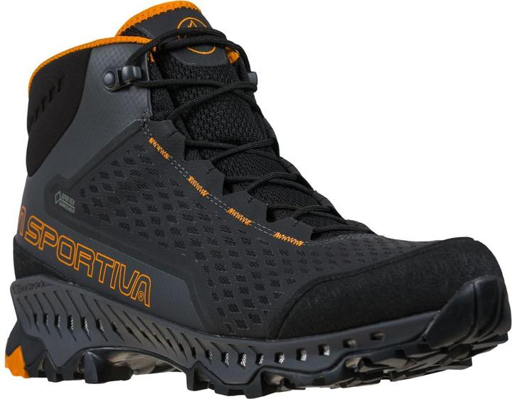 Image du produit La Sportiva Stream GTX (45.5)