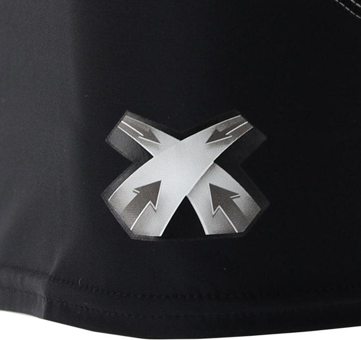 Image du produit McDavid Short de compression super cross "Hip Spica" homme (L)