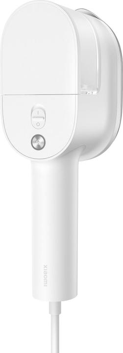 Produktbild Xiaomi Handgehaltenes Dampfbügeleisen EU-Edition (1200 W)