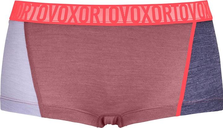 Immagine prodotto Ortovox Pantaloni caldi da donna 150 Essential (S)