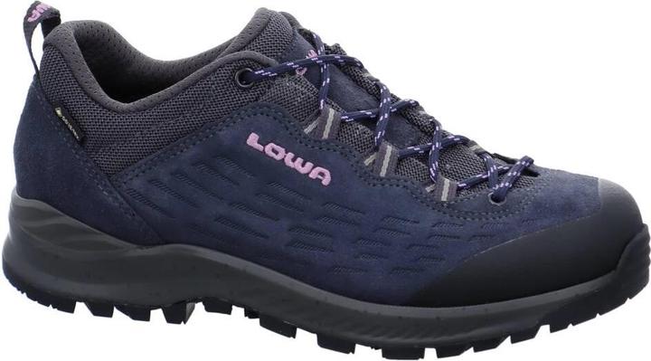 Immagine prodotto Lowa Explorer GTX LO Ws / viola (37)