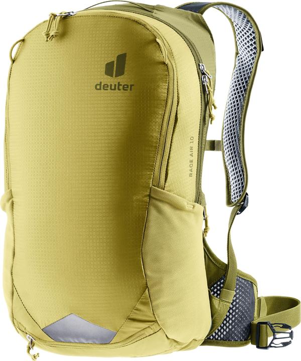 Immagine prodotto Deuter Race Air 10 (10 l)