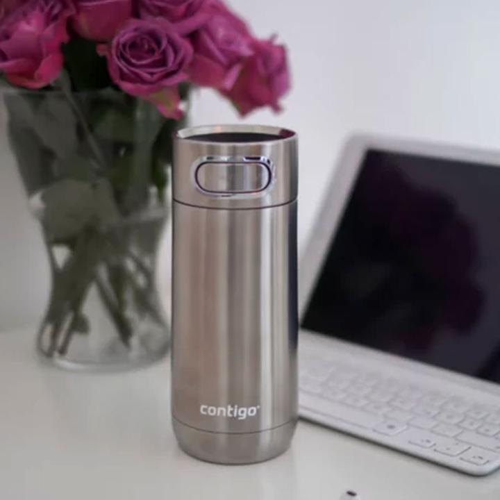 Immagine prodotto Contigo Luxe (0.36 l)