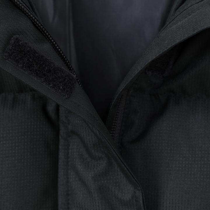 Immagine prodotto Mountain Warehouse - Veste matelassée - Donna (42 D)