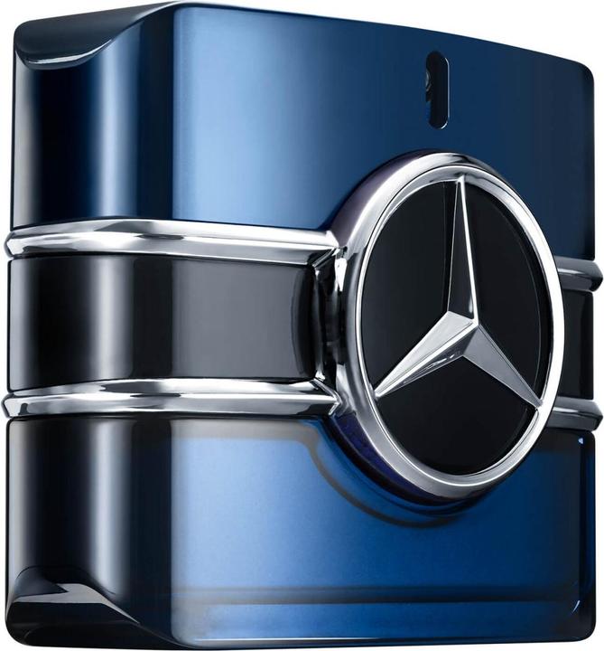 Image du produit Mercedes-Benz Eau de Parfum (Eau de parfum, 100 ml)