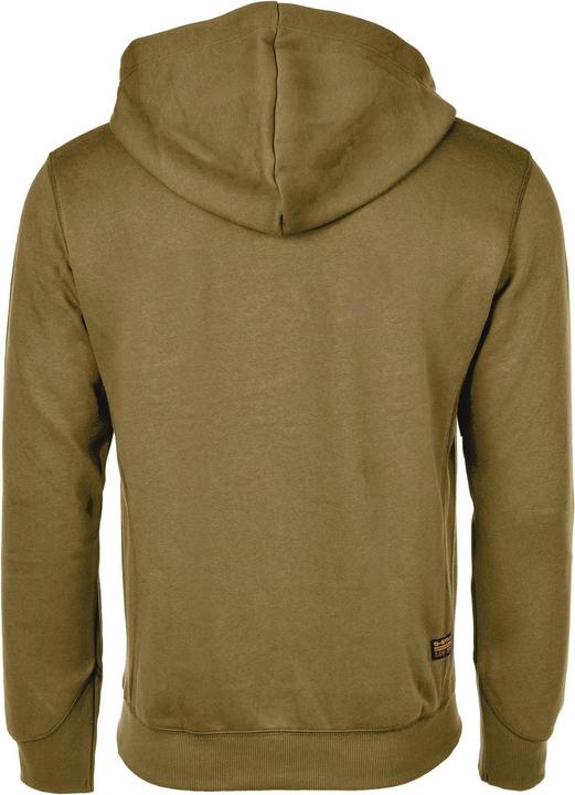 Image du produit G-Star Veste sweat Confortable et sportive (S)