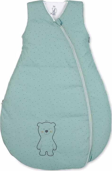 Produktbild Sterntaler Funktionsschlafsack (110 cm)