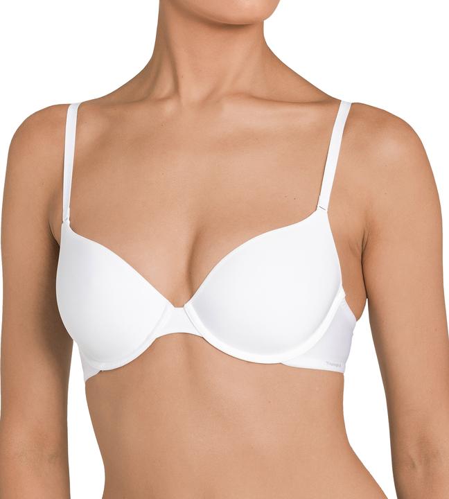 Triumph Body Make-Up WHP