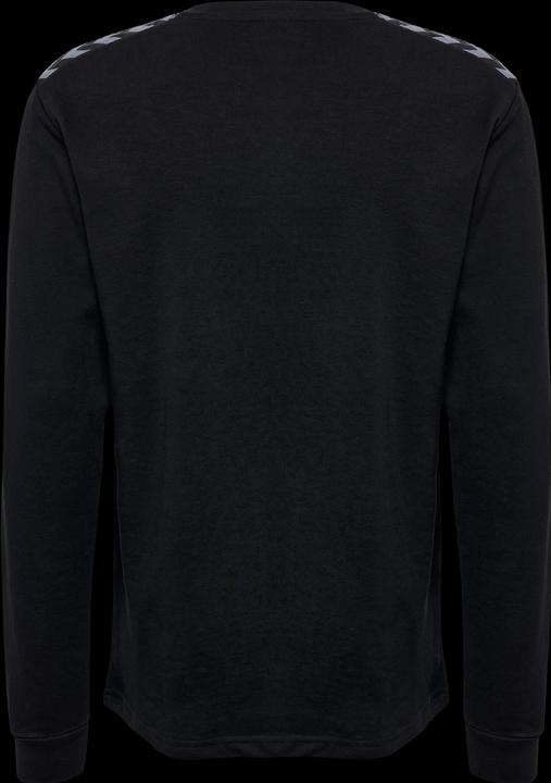 Image du produit hummel Hmlauthentic Co Training Sweat (3XL)