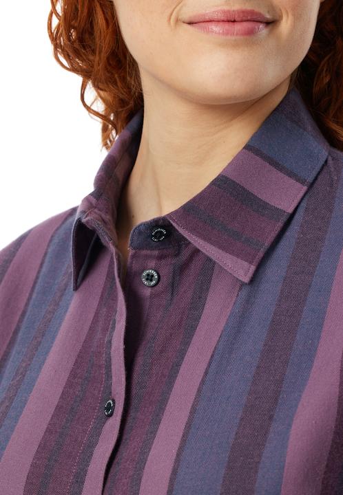 Immagine prodotto Schiesser Pigiami Abbigliamento da notte moderno (38)