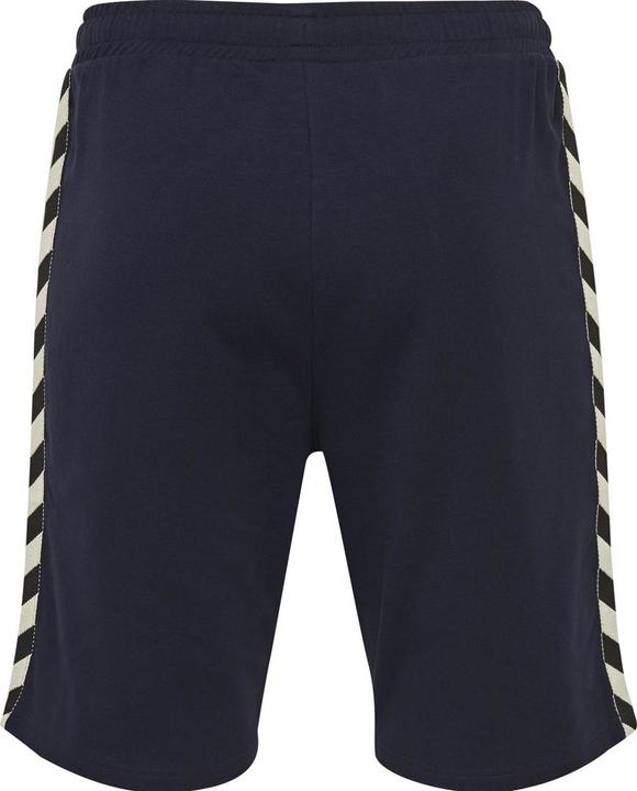 Produktbild hummel hmlMOVE Classic Trainingsshort Herren (S)