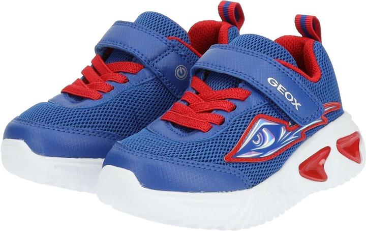 Produktbild Geox Sneaker (35)