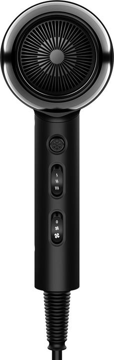 Image du produit Niceboy ION AirSonic Pro