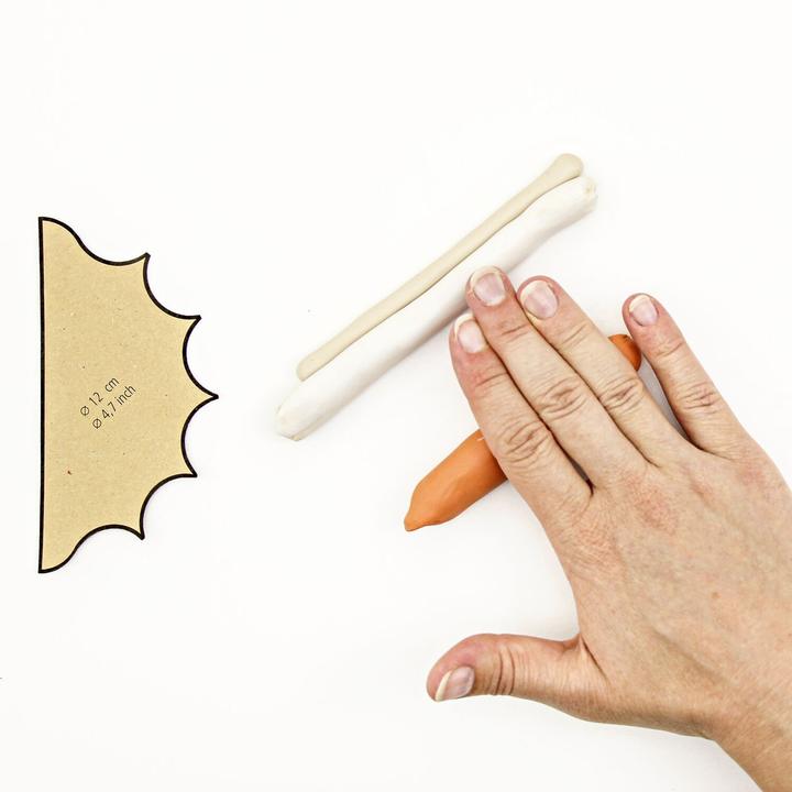 Produktbild Fimo ® DIY Set Schmuckschale
