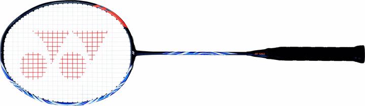 Yonex Astrox 100ZZ