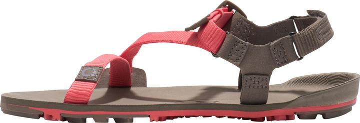Immagine prodotto Xero Shoes Z-Trail EV (40.5)