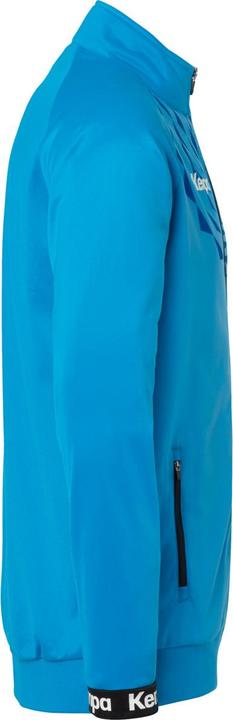 Image du produit Kempa Veste Wave 26 Poly (164)