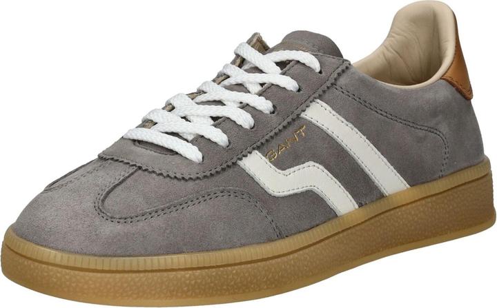 Image du produit GANT Sneaker (39)