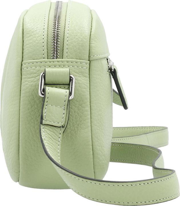 Produktbild Picard Schultertasche Pure
