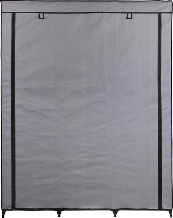 Actual product image IDIMEX Steven (131 x 46 x 169 cm)