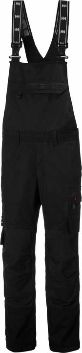 Helly Hansen Workwear Puskombinezonis HELLY HANSEN Oxford Slabbetje, jodas C56 (56)