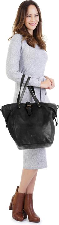 Actual product image Forty Shopper (20 l)