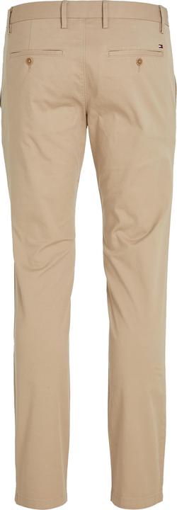 Produktbild Tommy Hilfiger CORE BLEECKER 1985 PIMA COTTON (W32/L30)