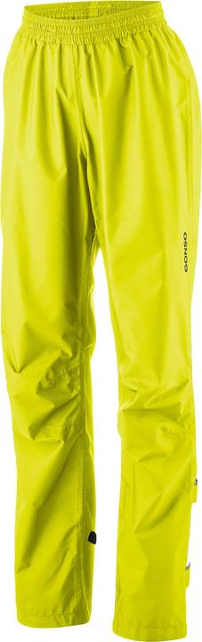Image du produit Gonso Women's Save Pants (36)