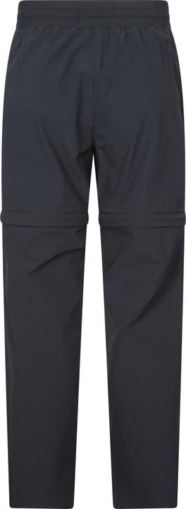 Produktbild Mountain Warehouse Explorer Hosen (48 D)