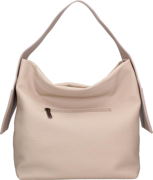 Produktbild Pierre Cardin 3556-Oslo06