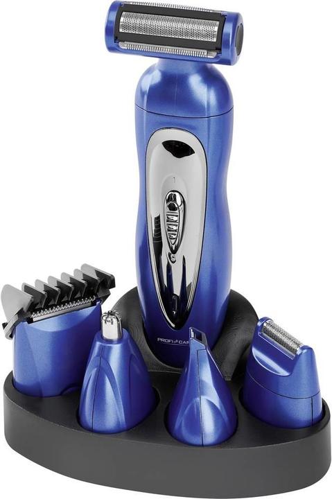 Actual product image Profi-Care PC-BHT 3015